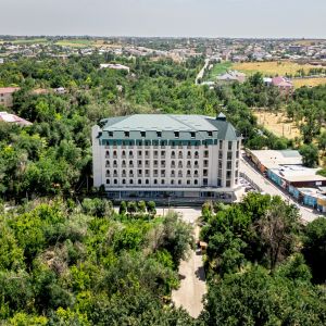 WhatsApp Image 2024 08 29 At 21.28.32